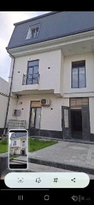 Ташкентская область, Ташкент, Сергелийский район