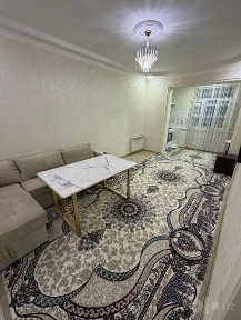 Ташкентская область, Ташкент, Чиланзарский район