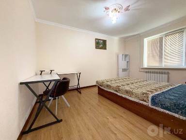 Продам 2/3/5 Буюк ипак йули 171 школа