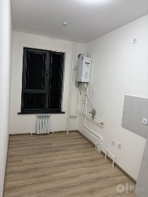 Assalom boglar 29. kv2