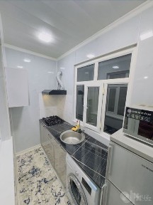 Продается 1х комната Чил 11 Шухрат, Под Евро, Мебель+Техника х