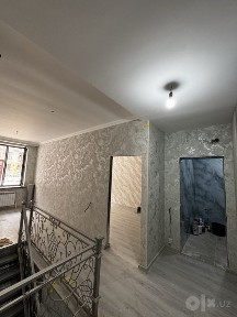 Ташкентская область, Ташкент, Юнусабадский район
