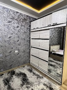 Продам 2 ух комнатную квартиру