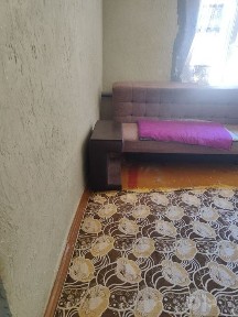 Ташкентская область, Ташкент, Сергелийский район