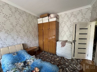 Ташкентская область, Ташкент, Алмазарский район