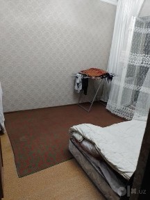 Ташкентская область, Ташкент, Сергелийский район
