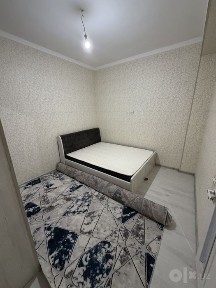 2 xonali uyimiz sotiladi 3 metro yonida