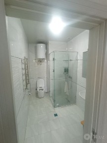 Срочно продается якасарайскам районе квартира элитном доме