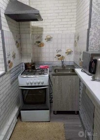 Ташкентская область, Ташкент, Чиланзарский район