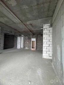 Шайхантахур, ЖК Nest One; 3/40/51 92м2. ТОП цена. Дружба