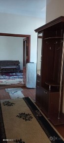 Коттедж продаётся срочно
