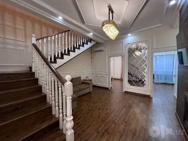 Аренда участка на Сергели рядом с кафе «Файз» ( н1018 )