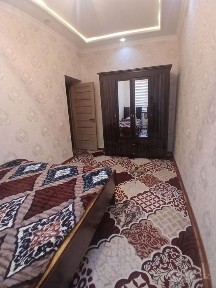 Самаркандская область, Самарканд
