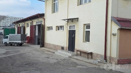 Ташкентская область, Ташкент, Яшнабадский район