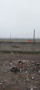 Прадажа промобект
