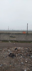 Прадажа промобект