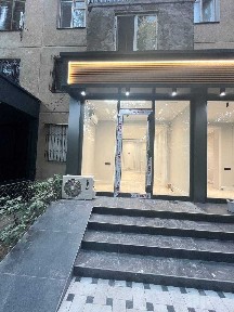 Ташкентская область, Ташкент, Чиланзарский район
