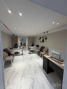 Ракат продажа нежилое с арендатором 600$ в месяц 25 м2 фасад 3 м