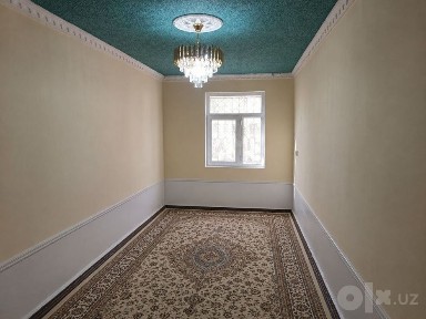 Ижарага квартира Урганч шахрида