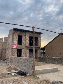 Продается Участка, каробка