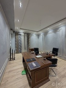 Срочно продаётся участок