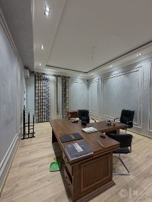 Ташкентская область, Ташкент, Шайхантахурский район