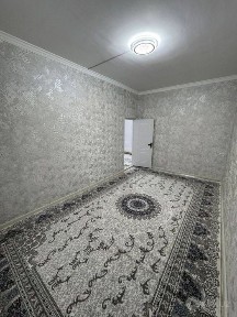 Фрунзенский ижара 2-хонали