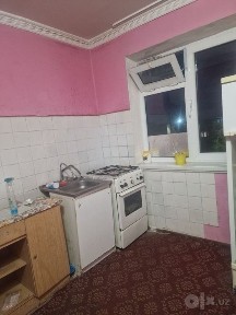 Sheriklikka bollar kerak