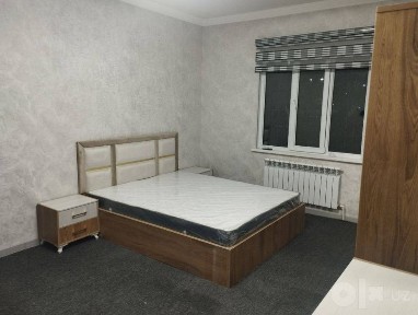 Ташкентская область, Ташкент, Сергелийский район