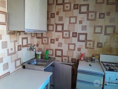 Ташкентская область, Ташкент, Яшнабадский район
