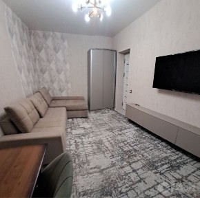 Ташкентская область, Ташкент, Чиланзарский район