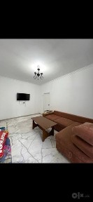 Ташкентская область, Ташкент, Яшнабадский район