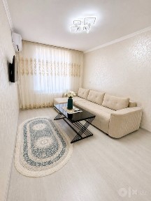 Ташкентская область, Ташкент, Мирзо-Улугбекский район
