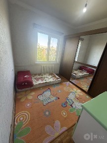 Ташкентская область, Ташкент, Юнусабадский район