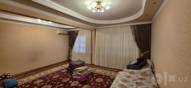 Ташкентская область, Ташкент, Юнусабадский район
