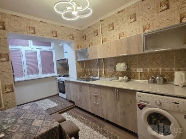 Аренда метро Буюк Ипак Йули