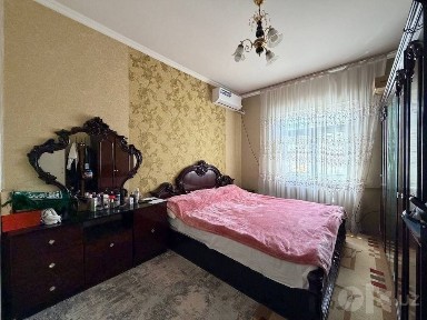 Сдаётся в Аренду квартира Юнусабад 9кв 2/9/9