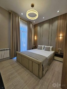Сдается 3х комнатная квартира в центре| Цум 800$