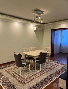 юнусобод метро Мега планет ёнида кв