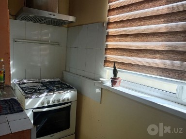 Ташкентская область, Ташкент, Чиланзарский район