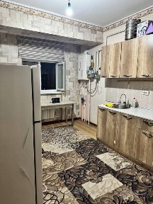 Квартира аренда oqiydigan qizlarga sherikliga qzlarni olamiz
