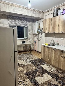 Квартира аренда qizlarga sherikliga qzlarni olamiz