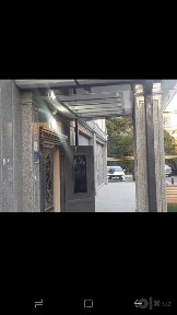 Ташкентская область, Ташкент, Юнусабадский район