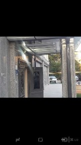 Ижарага берилади Юнусобод 4 квартал Шохсарой туйхонани олдида.