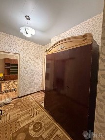 Водник 2 ком квартира аренда
