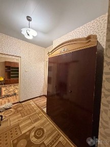 Водник 2 ком квартира аренда
