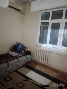 Сдам квартиру на Октепа