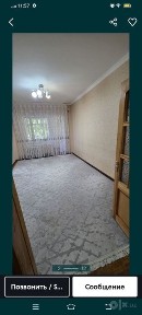 Аренда ттз ахмад югнакий хумоюн 3/4/5 450$