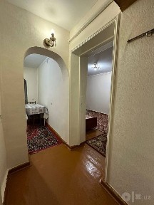 Аренда 1/2/4 Академ городок