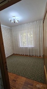 Аренда 3/4/5,ТТЗ, массив Ахмад Югнаки, ремонт, новая техника!